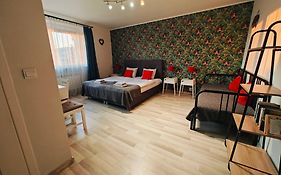 7Th Room Guest House